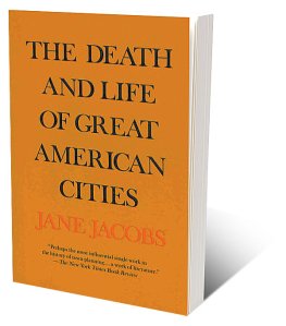 death-and-life-of-cities