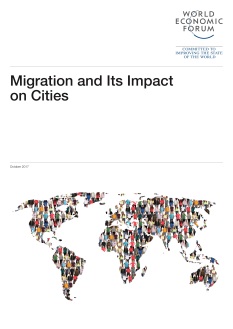 Migration_Impact_Cities_report_2017_HR